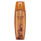 Guess by Marciano for her
